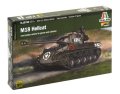 alt="Italeri 15762 - 1/56 M18 Hellcat" title="Italeri 15762 - 1/56 M18 Hellcat"