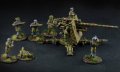alt="Italeri 15771 - 1/56 8.8 cm Flak 37 With Crew" title="Italeri 15771 - 1/56 8.8 cm Flak 37 With Crew"