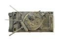 alt="Italeri 34101 - 1/72 Sherman World of Tanks Fast Assembly Kit" title="Italeri 34101 - 1/72 Sherman World of Tanks Fast Assembly Kit"