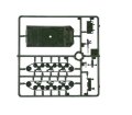 alt="Italeri 34101 - 1/72 Sherman World of Tanks Fast Assembly Kit" title="Italeri 34101 - 1/72 Sherman World of Tanks Fast Assembly Kit"