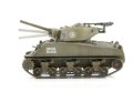 alt="Italeri 34101 - 1/72 Sherman World of Tanks Fast Assembly Kit" title="Italeri 34101 - 1/72 Sherman World of Tanks Fast Assembly Kit"