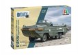 alt="Italeri 7022 - 1/72 DUKW 2-1/2 Ton GMC Truck Amphibious Version" title="Italeri 7022 - 1/72 DUKW 2-1/2 Ton GMC Truck Amphibious Version"