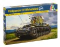 alt="Italeri 7074 - 1/72 Flakpanzer IV Wirbelwind" title="Italeri 7074 - 1/72 Flakpanzer IV Wirbelwind"