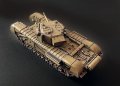 alt="Italeri 7083 - 1/72 Churchill Mk.III" title="Italeri 7083 - 1/72 Churchill Mk.III"