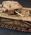 alt="Italeri 7083 - 1/72 Churchill Mk.III" title="Italeri 7083 - 1/72 Churchill Mk.III"