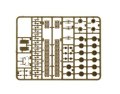 alt="Italeri 7075 - 1/72 M60A1" title="Italeri 7075 - 1/72 M60A1"
