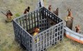 alt="Italeri 6196 - 1/72 Gladiators Fight Battle Set" title="Italeri 6196 - 1/72 Gladiators Fight Battle Set"