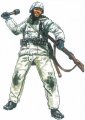alt="Italeri 6151 - 1/72 German Infantry (Winter Uniform)" title="Italeri 6151 - 1/72 German Infantry (Winter Uniform)"