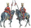 alt="Italeri 6039 - 1/72 Polish-Dutch Lancers ( Napoleonic Wars)" title="Italeri 6039 - 1/72 Polish-Dutch Lancers ( Napoleonic Wars)"