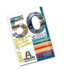 Italeri (#IT-09230) - Catalogue 2012 International