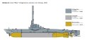 alt="Italeri 5609 - 1/35 Biber Midget Submarine (U-Boot)" title="Italeri 5609 - 1/35 Biber Midget Submarine (U-Boot)"