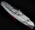 alt="Italeri 5620 - 1/35 Schnellboot Typ S-38" title="Italeri 5620 - 1/35 Schnellboot Typ S-38"