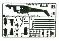 alt="Italeri 35103 - 1/72 UH-1C & MI-24D War Thunder Limited Edition" title="Italeri 35103 - 1/72 UH-1C & MI-24D War Thunder Limited Edition"