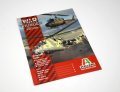 alt="Italeri 35104 - 1/72 Ju 88 A-4 War Thunder Limited Edition" title="Italeri 35104 - 1/72 Ju 88 A-4 War Thunder Limited Edition"