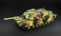 alt="Italeri 35108 - 1/35 War Thunder M1A1 Abrams" title="Italeri 35108 - 1/35 War Thunder M1A1 Abrams"