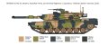 alt="Italeri 35108 - 1/35 War Thunder M1A1 Abrams" title="Italeri 35108 - 1/35 War Thunder M1A1 Abrams"
