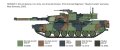 alt="Italeri 35108 - 1/35 War Thunder M1A1 Abrams" title="Italeri 35108 - 1/35 War Thunder M1A1 Abrams"