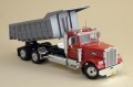 alt="Italeri 3783 - 1/24 Freightliner Heavy Dumper Truck" title="Italeri 3783 - 1/24 Freightliner Heavy Dumper Truck"