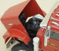 alt="Italeri 3783 - 1/24 Freightliner Heavy Dumper Truck" title="Italeri 3783 - 1/24 Freightliner Heavy Dumper Truck"