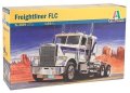 alt="Italeri 3859 - 1/24 Freightliner FLC" title="Italeri 3859 - 1/24 Freightliner FLC"