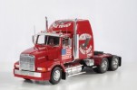 Italeri 3874 - 1/24 Western Star 5964 Constellation