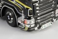 alt="Italeri 3883 - 1/24 Scania R730 V8 Topline Imperial" title="Italeri 3883 - 1/24 Scania R730 V8 Topline Imperial"