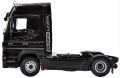alt="Italeri 3884 - 1/24 Mercedes-Benz Actros 1851 Blackliner MP3" title="Italeri 3884 - 1/24 Mercedes-Benz Actros 1851 Blackliner MP3"