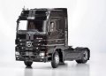 alt="Italeri 3884 - 1/24 Mercedes-Benz Actros 1851 Blackliner MP3" title="Italeri 3884 - 1/24 Mercedes-Benz Actros 1851 Blackliner MP3"