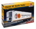 alt="Italeri 3896 - 1/24 Reefer Trailer 40ft (Classic)" title="Italeri 3896 - 1/24 Reefer Trailer 40ft (Classic)"