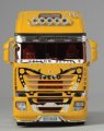 alt="Italeri 3898 - 1/24 Iveco Stralis Yellow Devil" title="Italeri 3898 - 1/24 Iveco Stralis Yellow Devil"