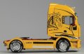 alt="Italeri 3898 - 1/24 Iveco Stralis Yellow Devil" title="Italeri 3898 - 1/24 Iveco Stralis Yellow Devil"