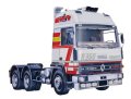 alt="Italeri 3913 - 1/24 Berliet 356ch / Renault R360 Le Centaure" title="Italeri 3913 - 1/24 Berliet 356ch / Renault R360 Le Centaure"
