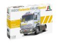 alt="Italeri 3926 - 1/24 Iveco Turbostar 190.48 Special" title="Italeri 3926 - 1/24 Iveco Turbostar 190.48 Special"