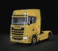 alt="Italeri 3927 - 1/24 Scania S730 Highline 4x2" title="Italeri 3927 - 1/24 Scania S730 Highline 4x2"