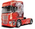 alt="Italeri 3930 - 1/24 Scania R730 Streamline Team Chimera (Show Trucks)" title="Italeri 3930 - 1/24 Scania R730 Streamline Team Chimera (Show Trucks)"