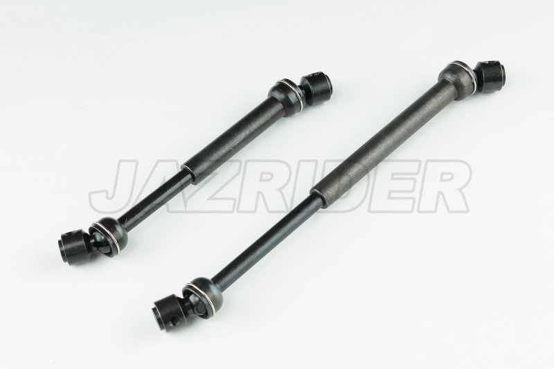 Axial SCX10 II Steel Main Center Drive Shaft