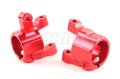 alt="Axial SCX10 II Aluminum Front Knuckle Carrier C-Hubs" title="Axial SCX10 II Aluminum Front Knuckle Carrier C-Hubs"