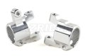 alt="Axial SCX10 II Aluminum Front Knuckle Carrier C-Hubs" title="Axial SCX10 II Aluminum Front Knuckle Carrier C-Hubs"