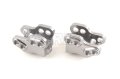 alt="Axial SCX10 II Aluminium Front/Rear Link Mounts (2pcs)" title="Axial SCX10 II Aluminium Front/Rear Link Mounts (2pcs)"