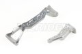 alt="Axial SCX10 II Aluminum Front Frame Brace Set" title="Axial SCX10 II Aluminum Front Frame Brace Set"