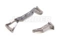 alt="Axial SCX10 II Aluminum Front Frame Brace Set" title="Axial SCX10 II Aluminum Front Frame Brace Set"