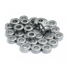 Tamiya 58742 RC Hornet Evo Metal Shielded Ball Bearing Set (18pcs) Jazrider