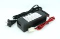 alt="Jazrider 7.2V 5000mAh NiMH Battery with Jazrider NiMH 7.2V Battery Charger" title="Jazrider 7.2V 5000mAh NiMH Battery with Jazrider NiMH 7.2V Battery Charger"