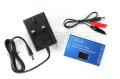 alt="BC-4S15D 2-4S Li-Poly/Li-Ion Balance Charger & Voltage Detector" title="BC-4S15D 2-4S Li-Poly/Li-Ion Balance Charger & Voltage Detector"