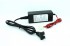 alt="Jazrider Ni-MH Ni-Cd 2.4-7.2V Battery Fast Charger - JAZRIDER [JR-T-00025]" title="Jazrider Ni-MH Ni-Cd 2.4-7.2V Battery Fast Charger - JAZRIDER [JR-T-00025]"