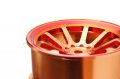 alt="1/10 Aluminum Wheel 9-spoke - Gold" title="1/10 Aluminum Wheel 9-spoke - Gold"