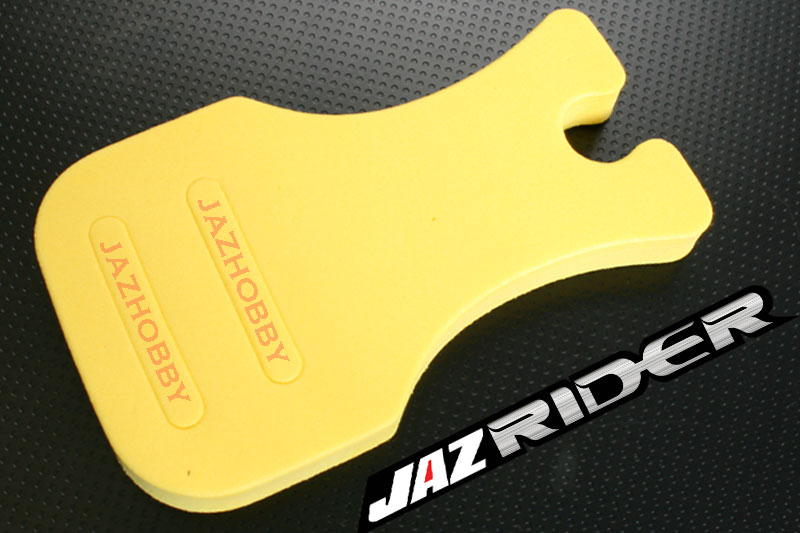 Blade Holder Set For Align Trex T-rex 450 AE SE V2 parts - Jazrider Brand [JR-HAG-TX450-079]