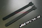 Battery Band Set For Align Trex T-rex 450 AE SE V2 parts - Jazrider Brand [JR-HAG-TX450-081]