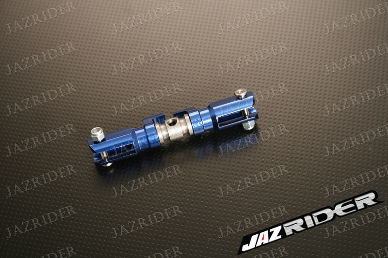 Align T-rex TRex 500 parts - Tail Rotor Grip - Jazrider Brand [JR-HAG-TX500-025]