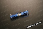 Align T-rex TRex 500 parts - Tail Rotor Grip - Jazrider Brand [JR-HAG-TX500-025]